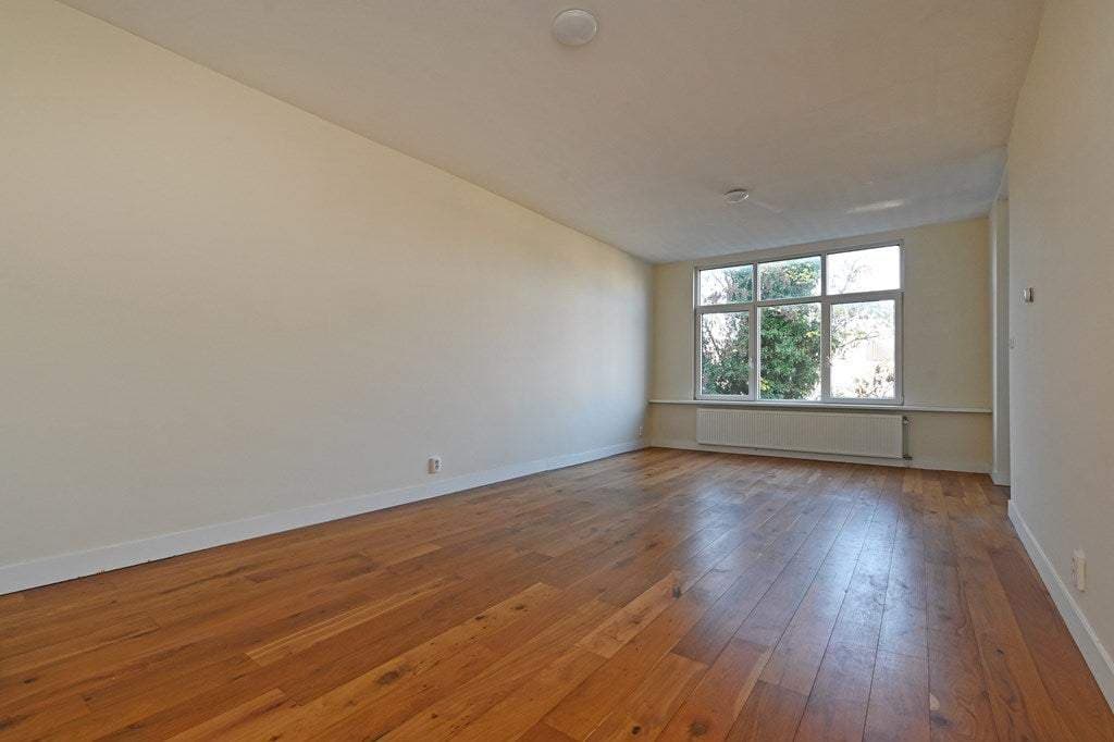 Appartement Van Cittersstraat, Rotterdam - Te Huur