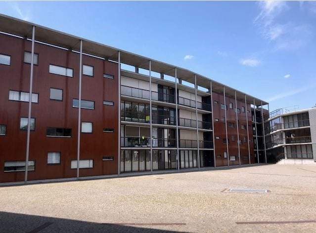 Wohnung Herdenkingsplein, Maastricht - Zu Vermieten