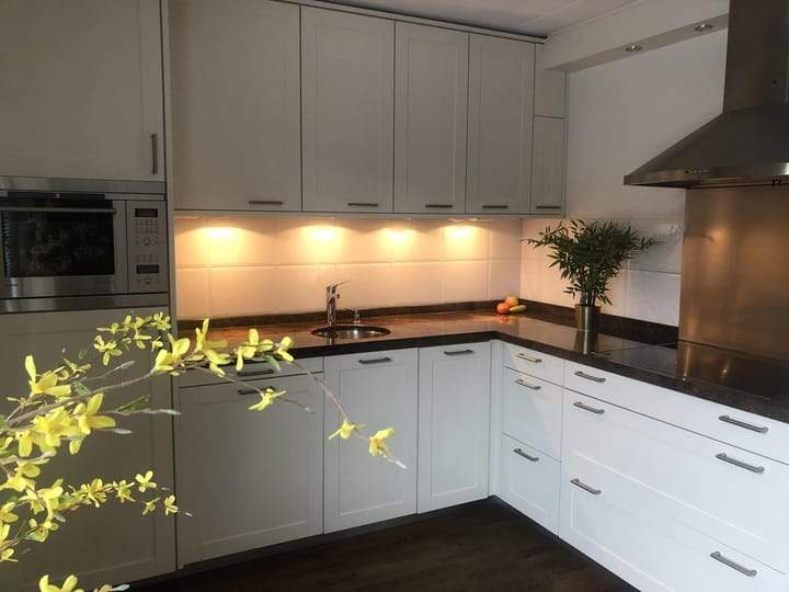 Heeskesacker Wohnung, Nijmegen - Zur Miete