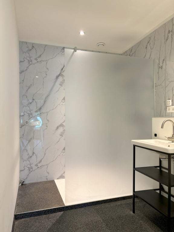 Flat Entre los Puentes, Meerssen - En Alquiler