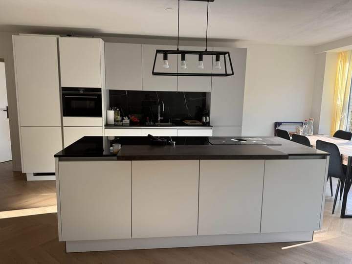 Apartment Weenahof, Amsterdam - Zu vermieten