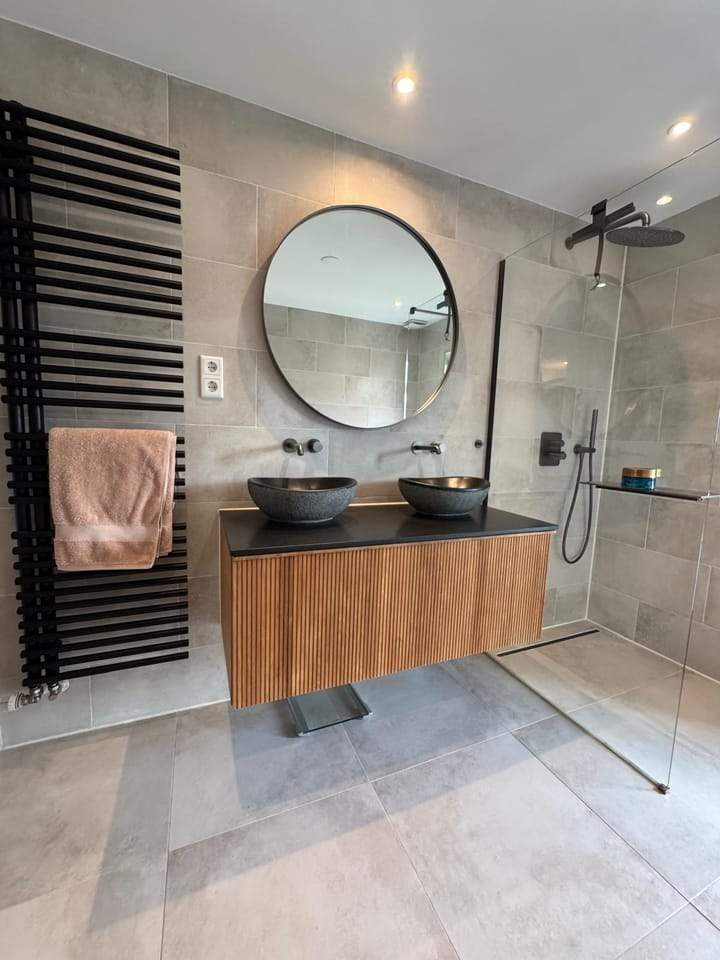 Prinses Beatrixlaan 111, Ouderkerk aan de Amstel - Te Huur