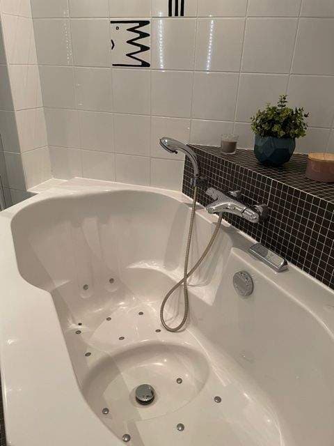 Flat Kerklaan, Rijswijk - For Rent