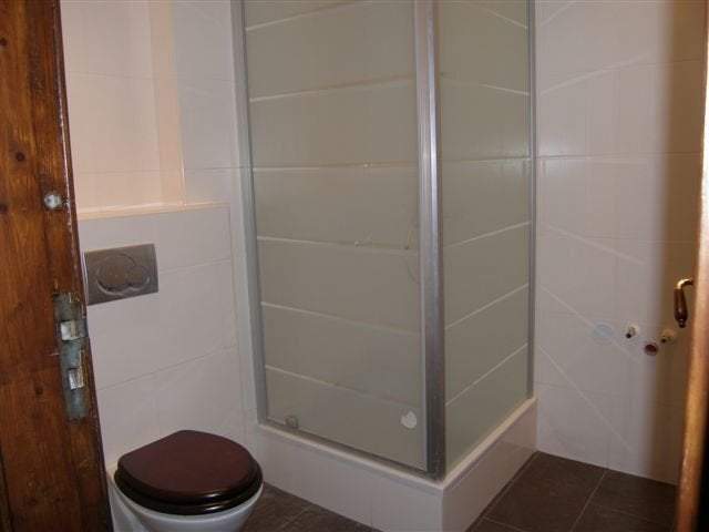 Zimmer zur Miete in Maastricht, Mariaberg
