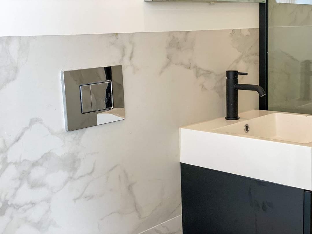 Studio-appartement Nicolaas Tulpstraat, Den Haag - Te Huur