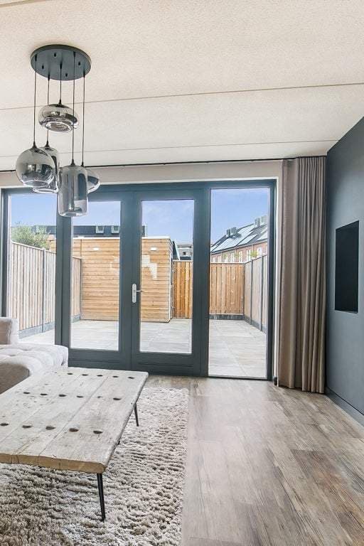 Casa Colognekaai, Bergen op Zoom - En alquiler
