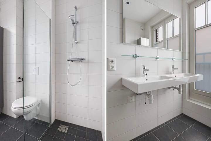 Veemarktpad 79, 9401 WC Assen - For Rent