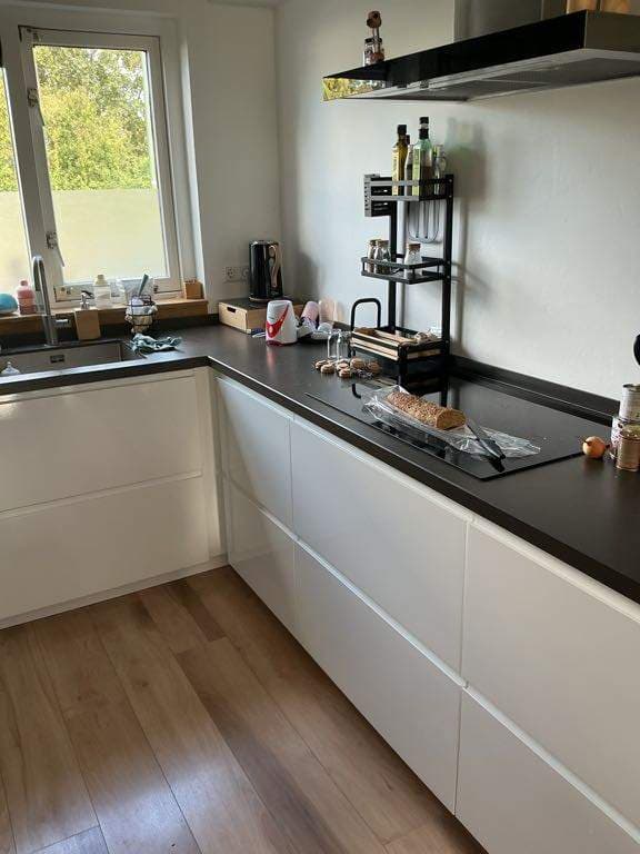 Casa unifamiliar Waterviolier 20, Stompwijk (Leidschendam)