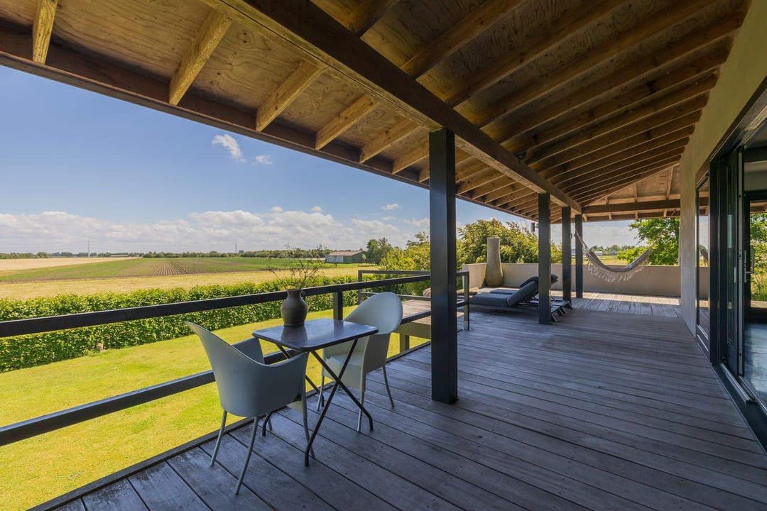 Villa Hillegommerdijk 478, Beinsdorp - Te Huur