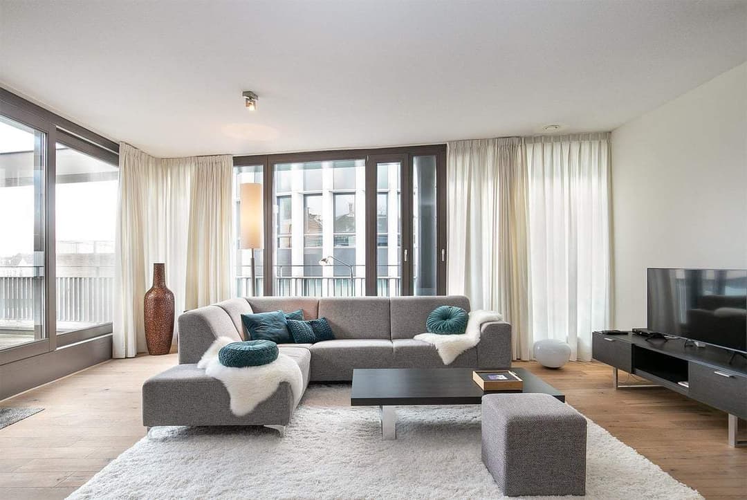 Wohnung Gubbelstraat, Maastricht - Zur Miete
