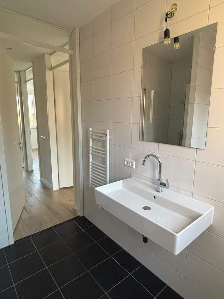 Stevensweertstraat 32, Amersfoort - Te huur