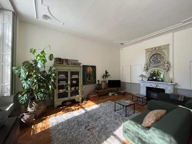 Damlaan 6B, Eefde – apartamento en planta baja en Landgoed Den Dam