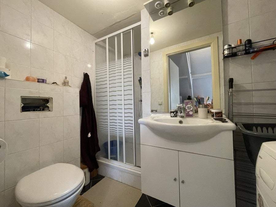 Wohnung Hertogstraat, Arnhem – Zur Miete