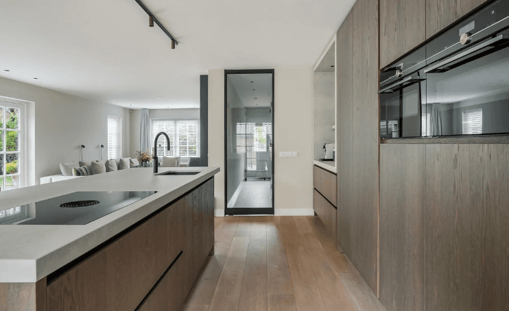 Mendes Da Costalaan, Laren Nh - Zur Miete