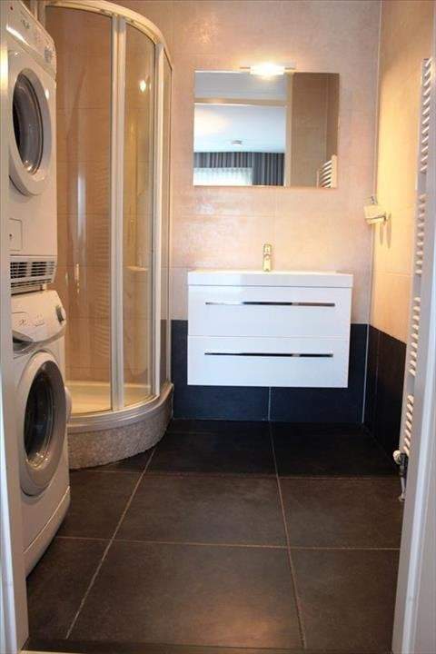 Flat Wouwseweg, Roosendaal - À louer