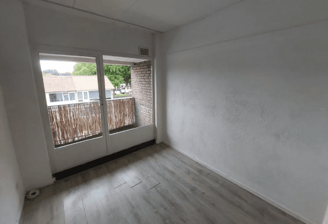 Kamer te huur Abdij van Averbodestraat, Tilburg