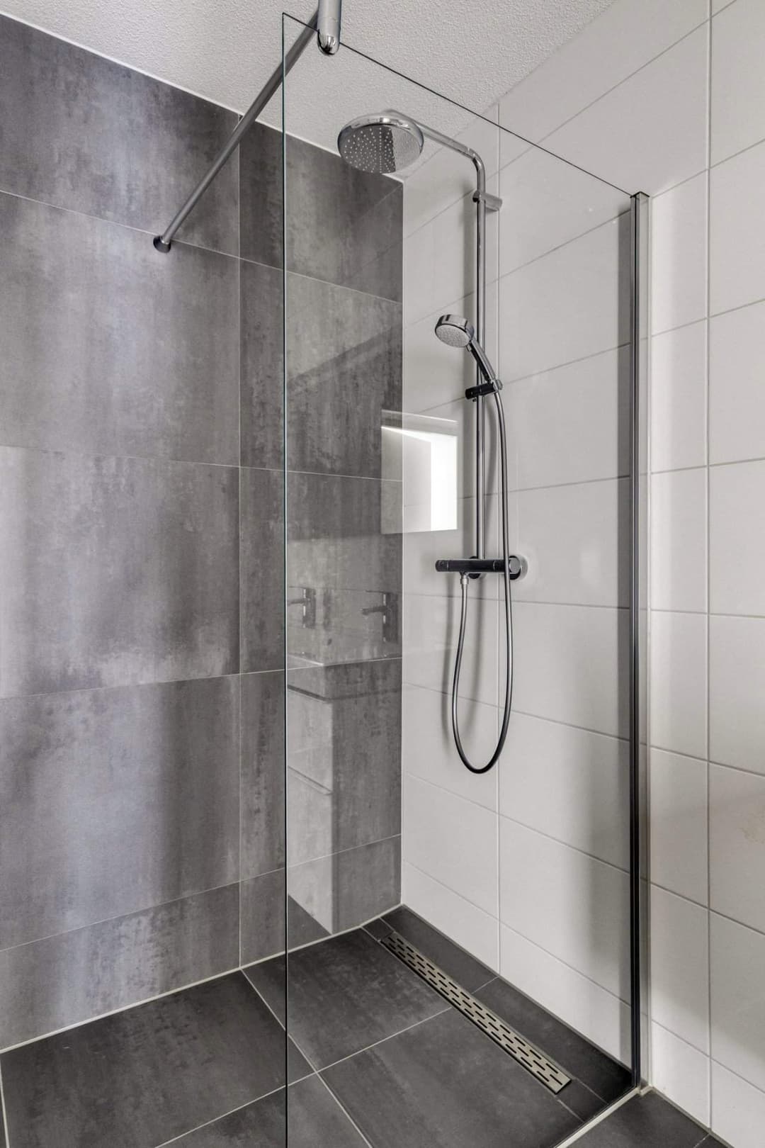 Purperhoedenveem 122, Ámsterdam - Apartamento (Boston)