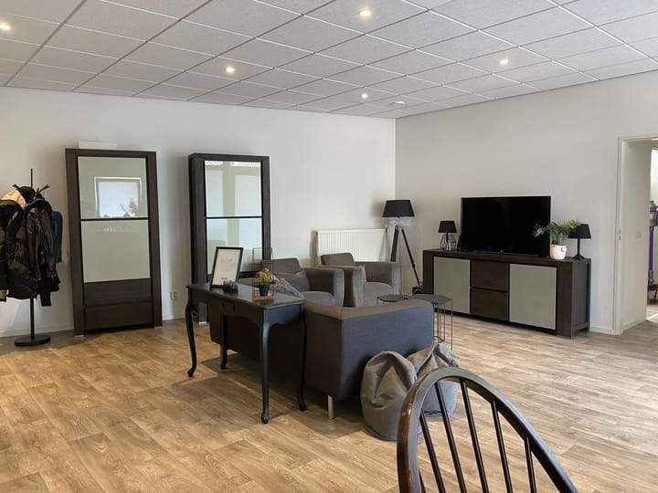 Wohnung Boermansstraat, Weert - Zur Miete