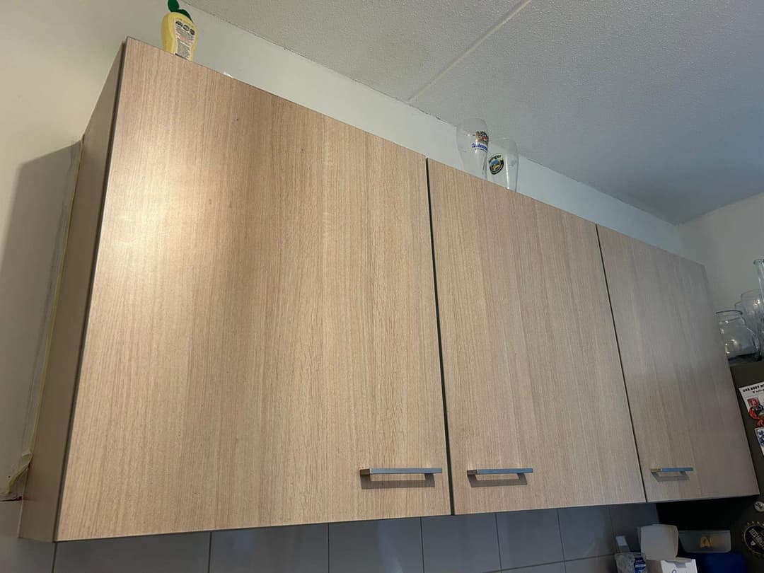 Apartamento Jan Rozeboomstraat, Zutphen - En alquiler