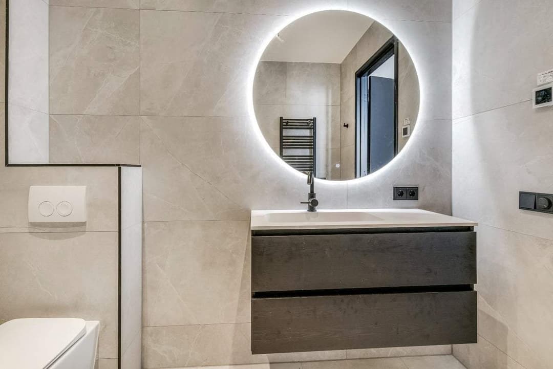 Wohnung Grotekerkstraat, Roermond - Zur Vermietung
