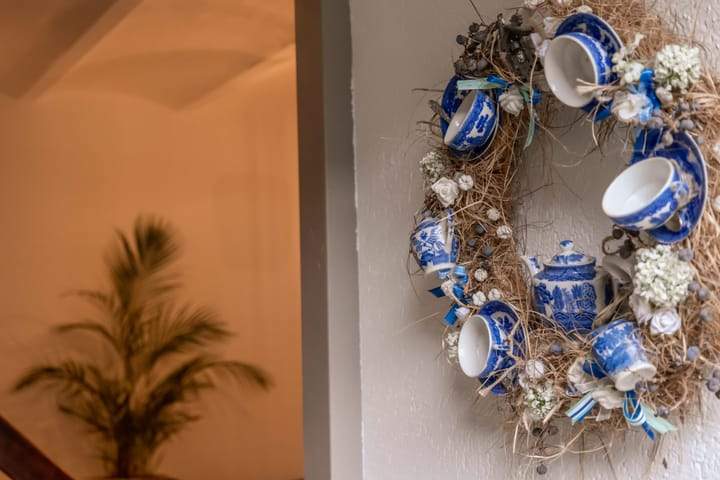 Apartment Bovenstraat, Maastricht - For Rent