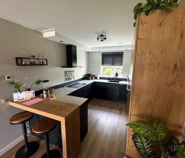 Huis Hoenwaard, Ede - Te huur