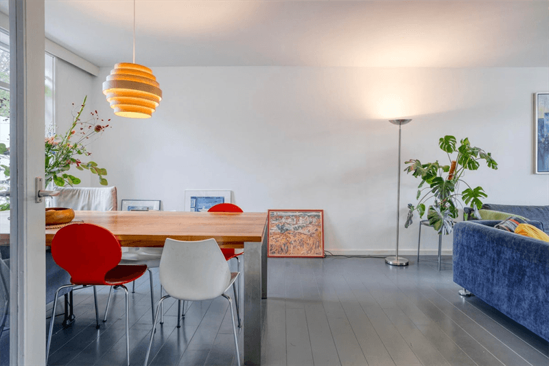 House for Rent at Cornelis van der Lijnlaan, Haarlem