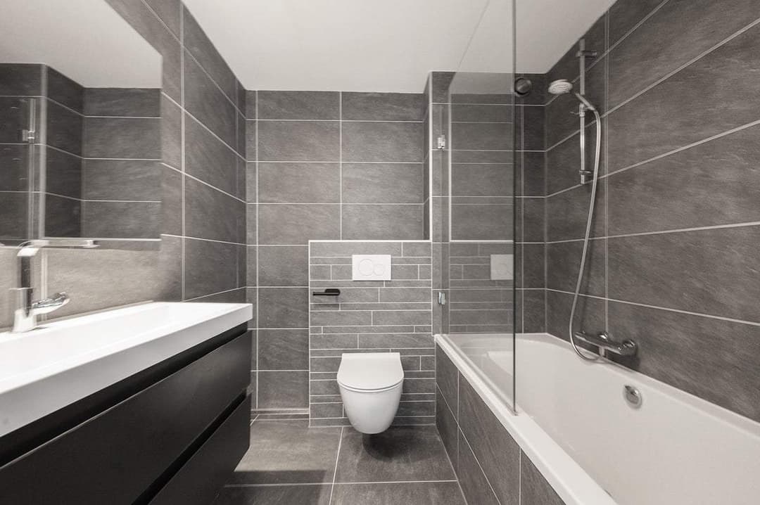 Casa Laurence Olivierstraat, Almere - En alquiler