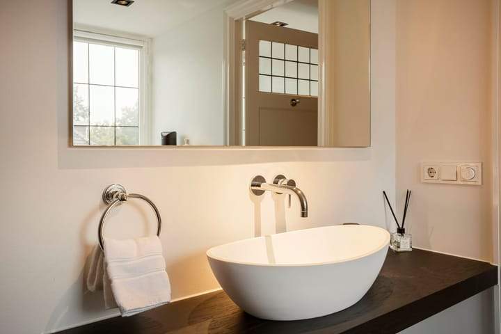 Half-Duplex Huis Van Heemstralaan, Arnhem - Te Huur