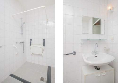 Wohnung zur Miete am Volksplein, Maastricht