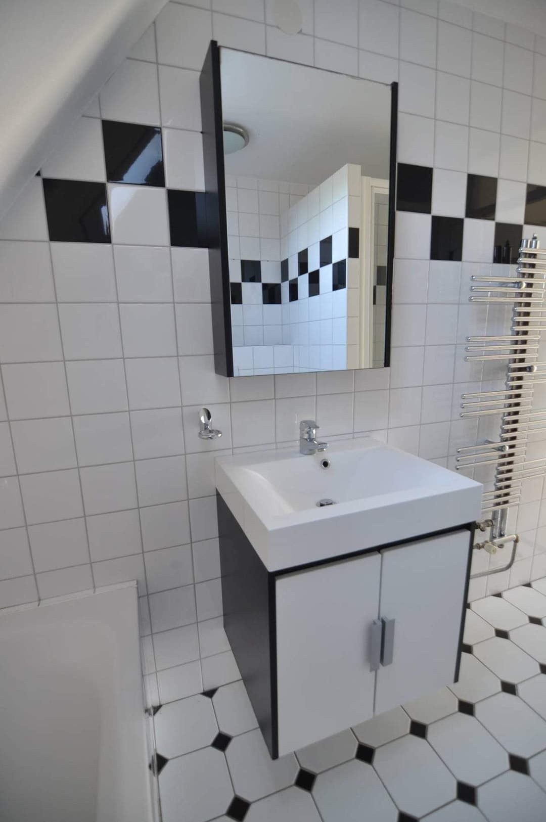 Terraced House Achtse Barrier, Eindhoven - Zu vermieten