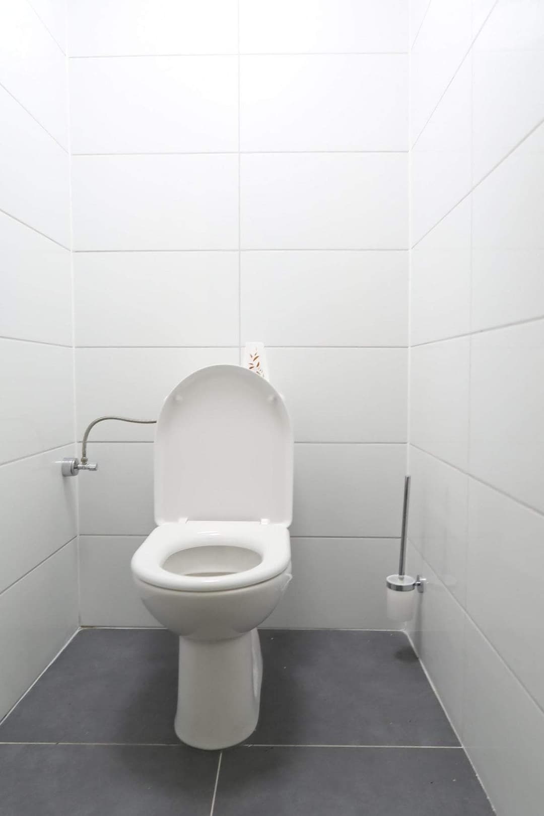 Room for Rent in Wyck, Maastricht