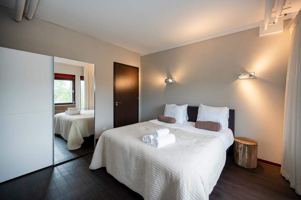 Flat Verbeekstraat 6 A, Leiden - À louer