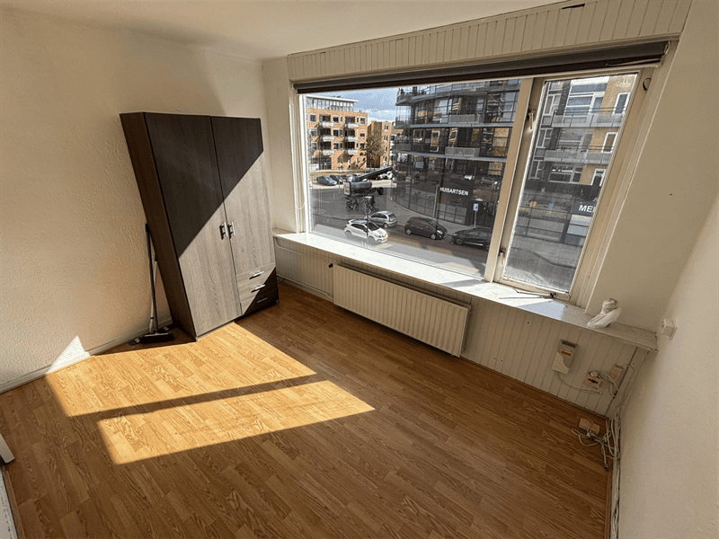 Habitación Zweringweg, Enschede - En alquiler