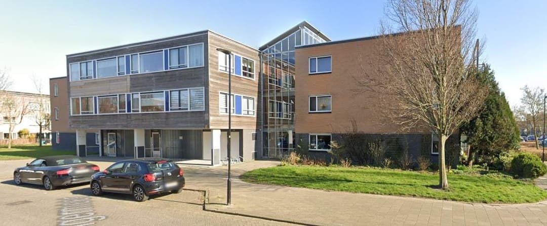 Apartment Tjaarlingermeer, Heerhugowaard - Zur Miete