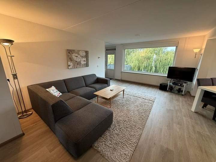 Wohnung Zeelandiahoeve, Amstelveen - Zur Miete
