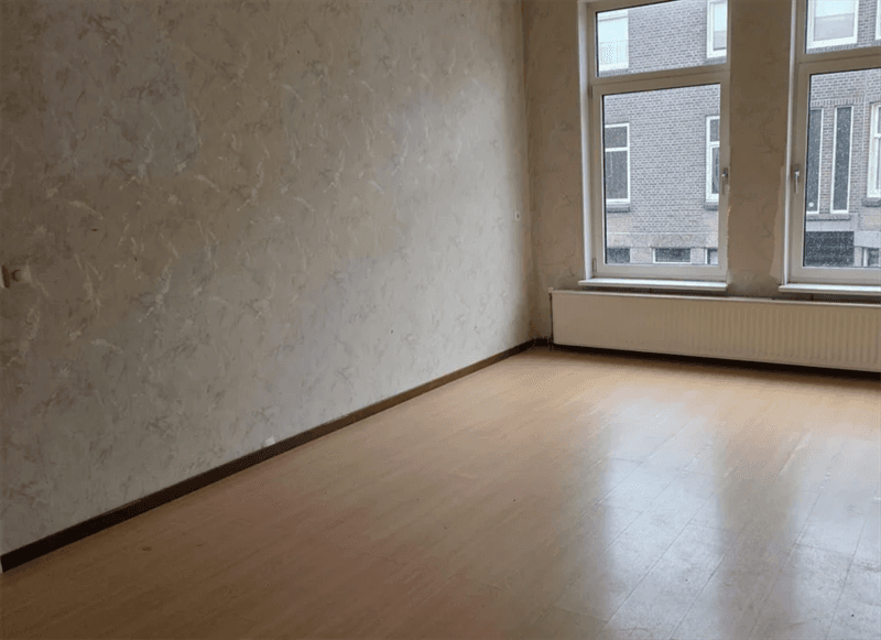 Appartement Lavendelstraat, Den Haag - Te Huur