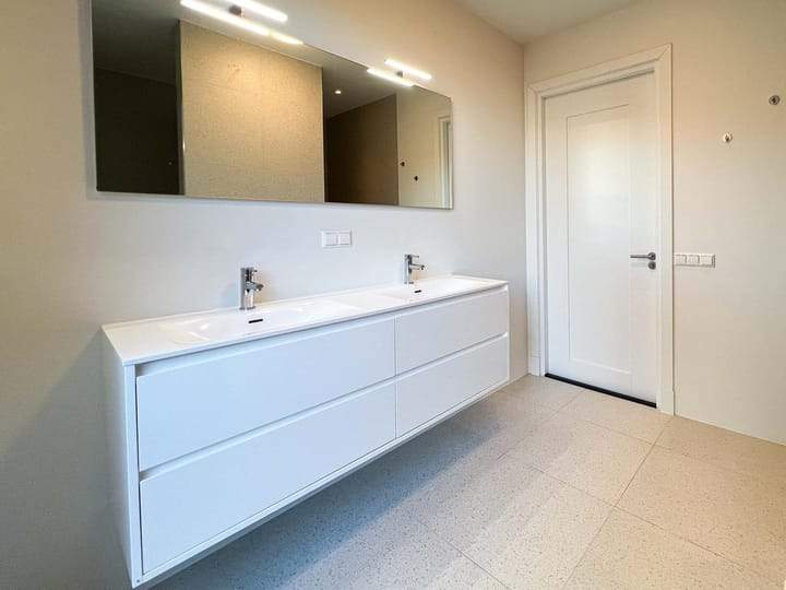 Appartement Lange Koestraat, Utrecht - À Louer