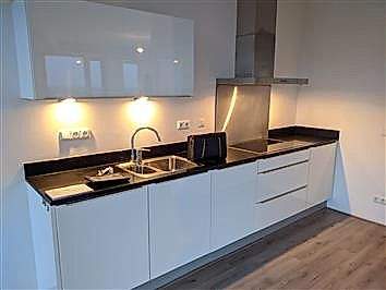 Wohnung Gerard Philipslaan, Eindhoven - Zur Miete