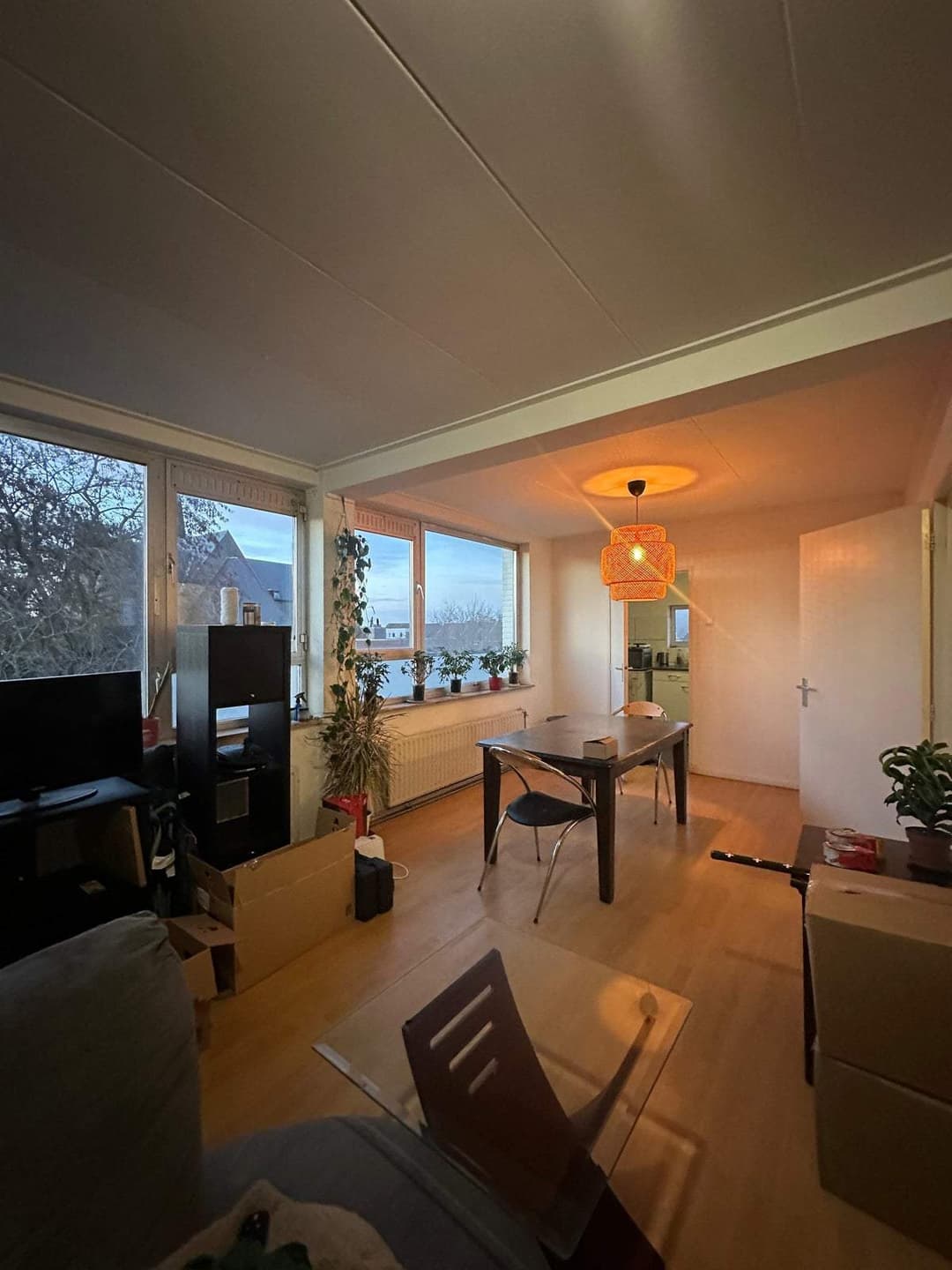 Wohnung Henri Jonasplein, Kerkrade - Zur Miete