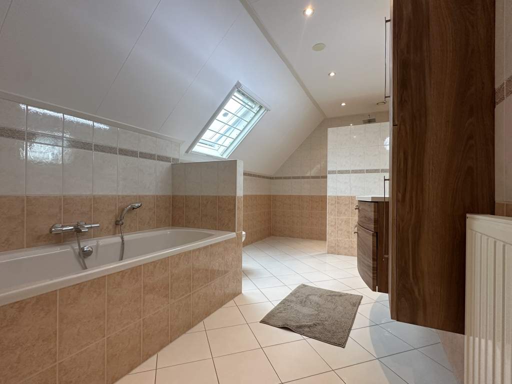 Freistehendes Haus Looweg, Bathmen - Zur Miete