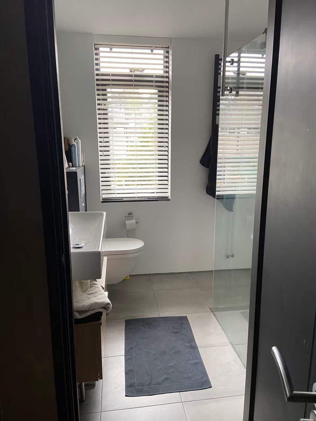 House Damastbloem, Breukelen - For Rent