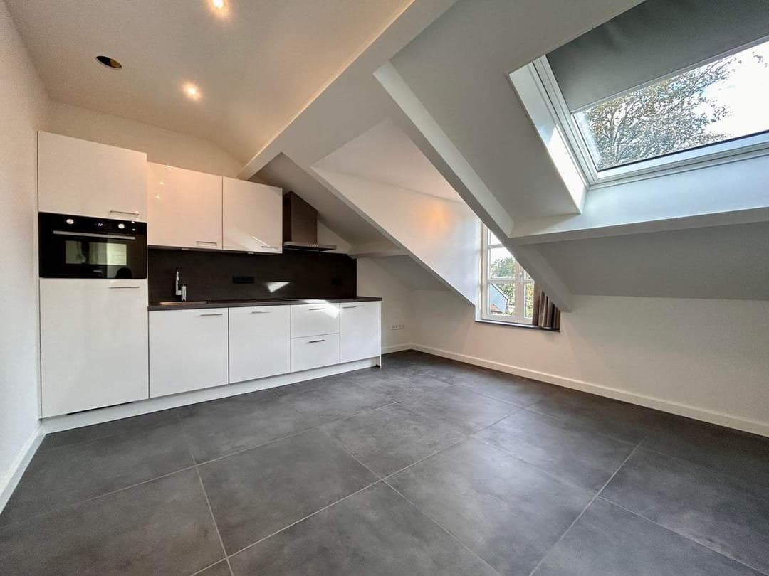 Apartamento Rijksweg, Cadier en Keer - En alquiler