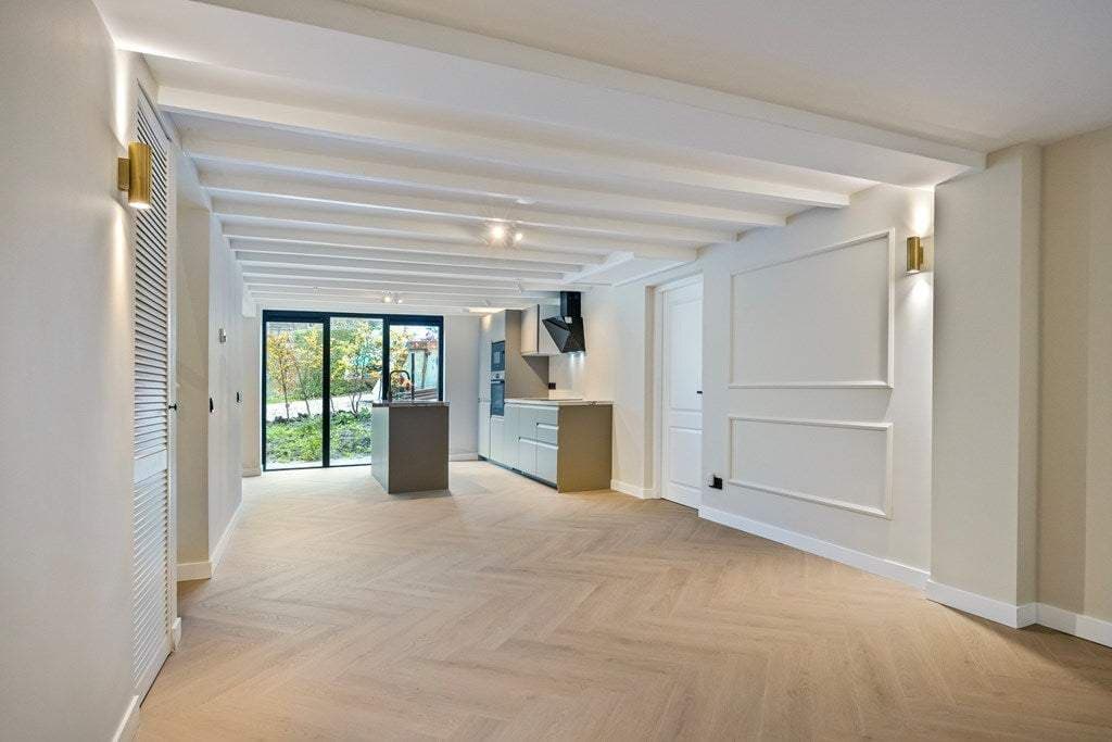 Flat Veldhof, Berkel en Rodenrijs - For Rent