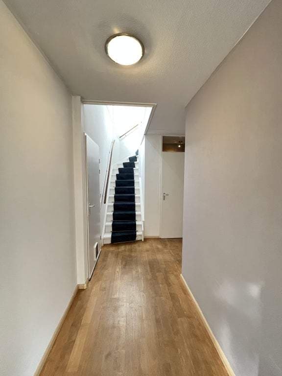 Halfvrijstaande woning Sleewerk, Eindhoven - Te huur