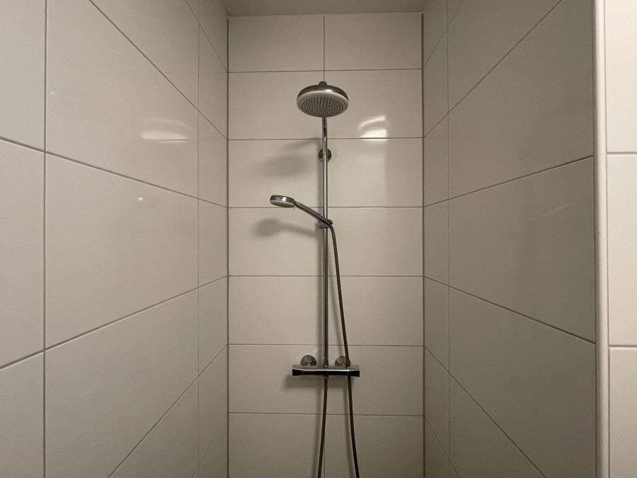 Flat Foarein, Leeuwarden - For Rent