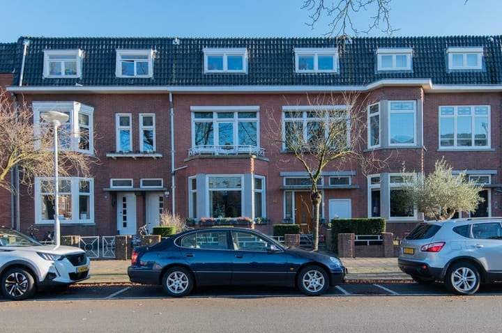Appartement van Cleefstraat, Venlo - Te huur