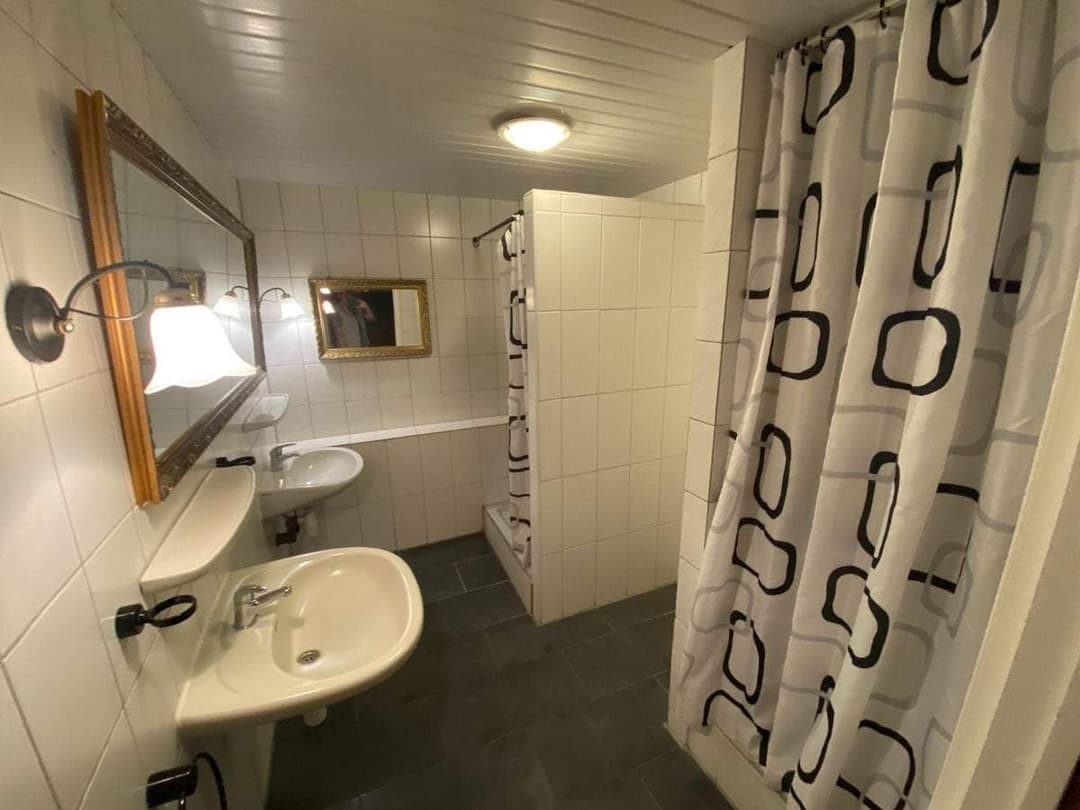 Apartamento Steenweg, Moerdijk - En alquiler