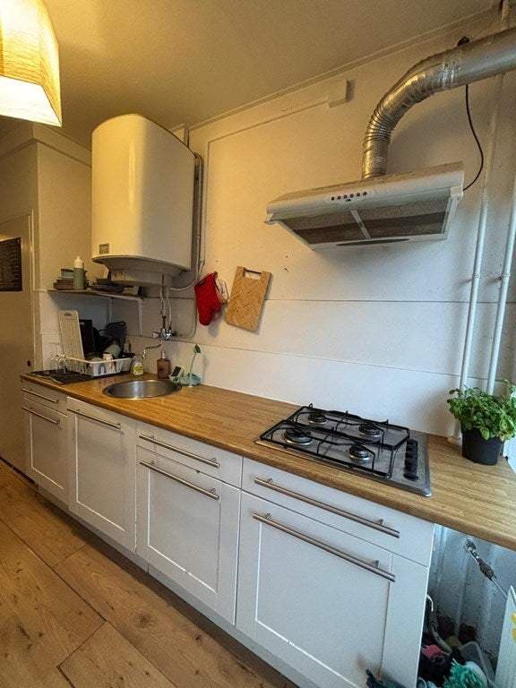 Room for Rent at Thorbeckestraat 56, Arnhem