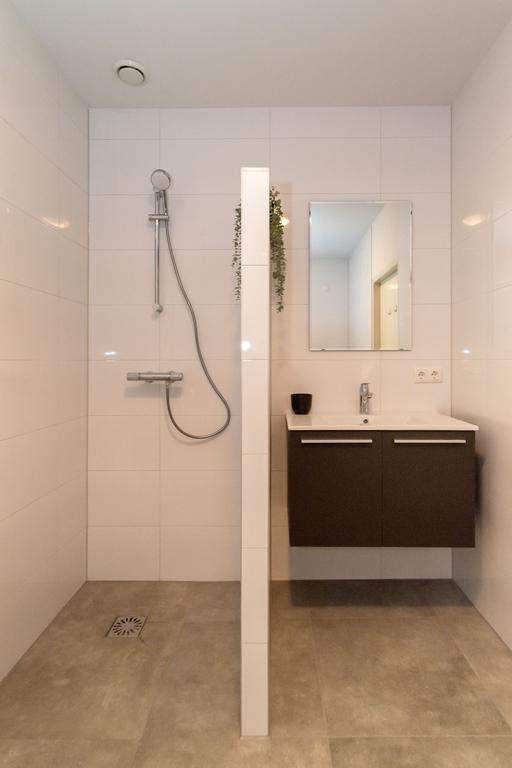 Appartement Hofkampstraat, Almelo - Te Huur